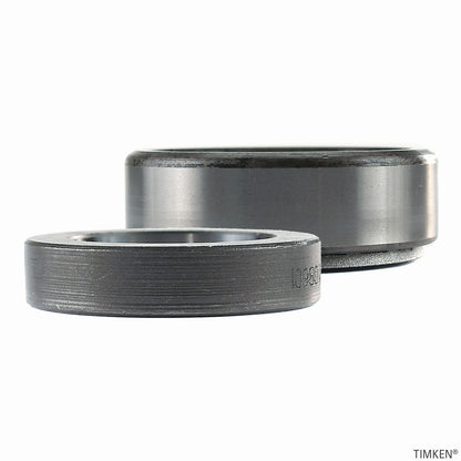 Timken Wheel Bearing and Race Set SET80