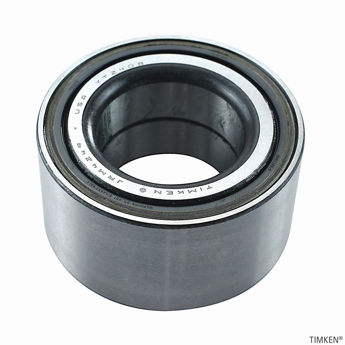 Timken Wheel Bearing and Race Set SET814