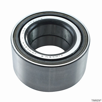 Timken Wheel Bearing and Race Set SET814