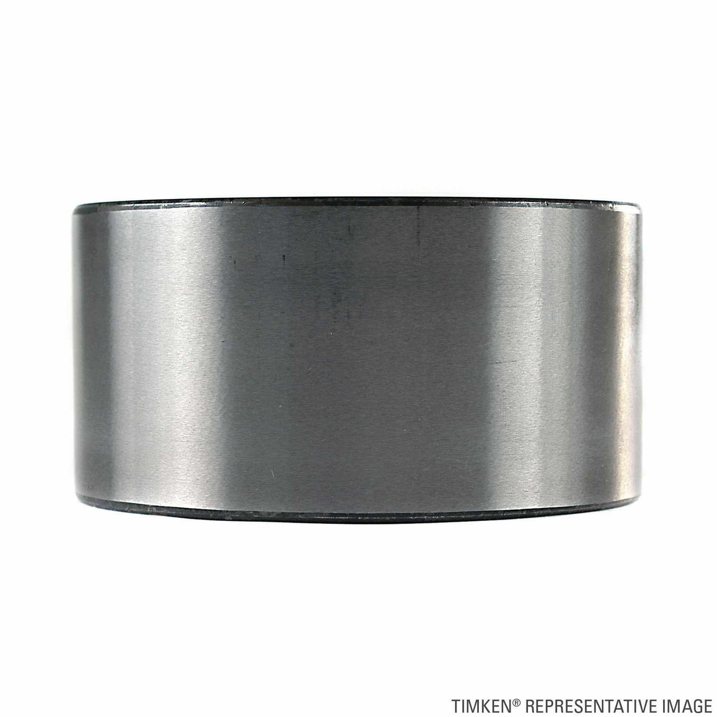 Timken Wheel Bearing and Race Set SET814