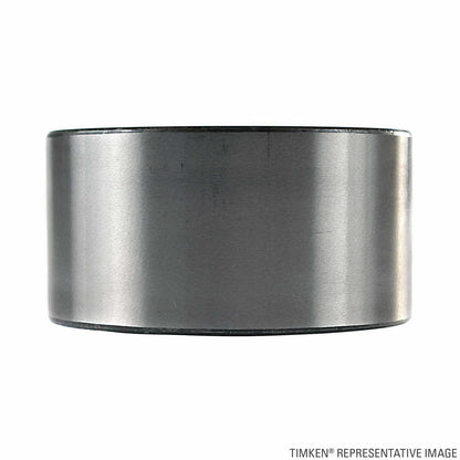 Timken Wheel Bearing and Race Set SET814