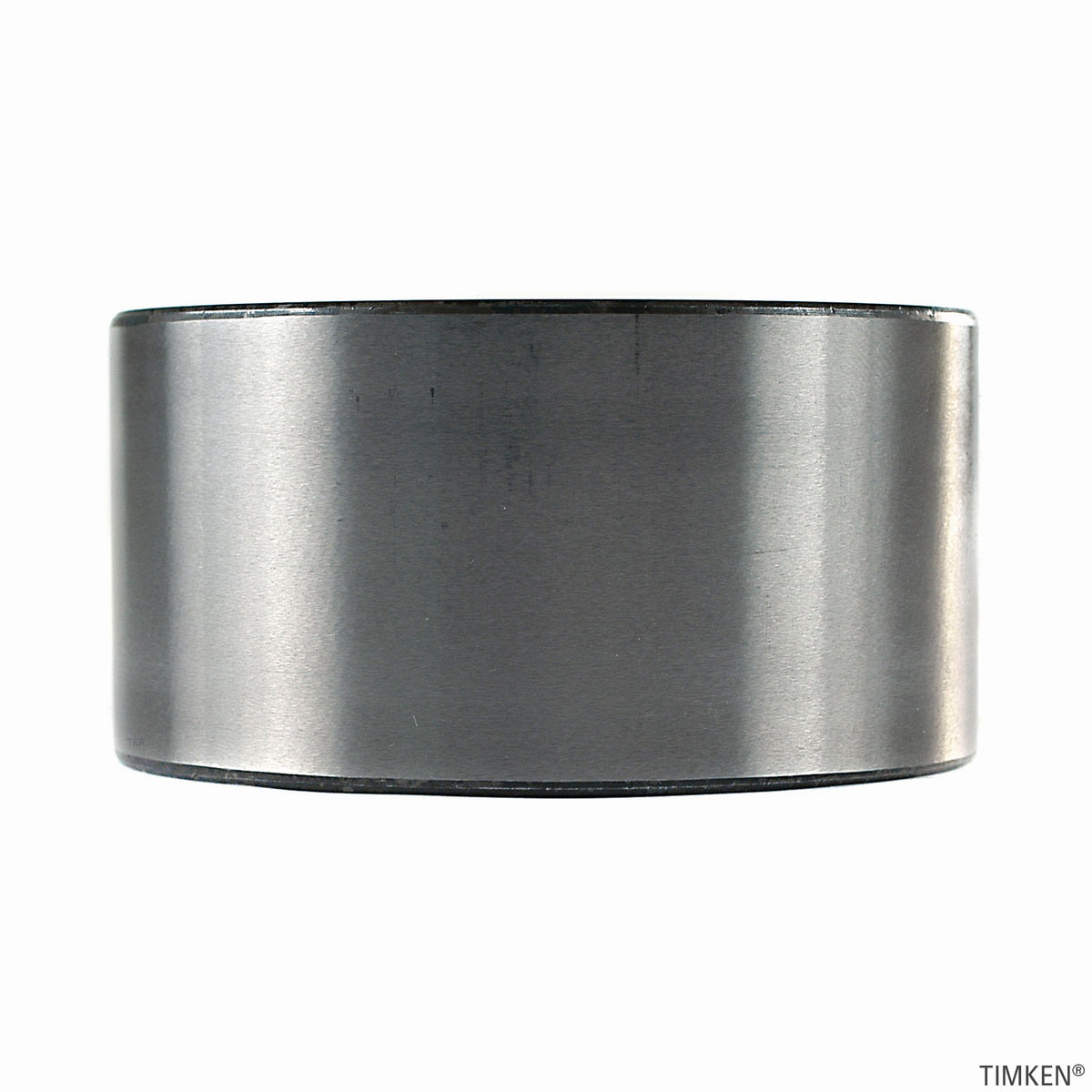 Timken Wheel Bearing and Race Set SET814