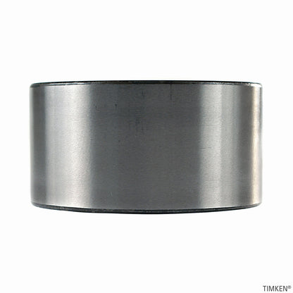 Timken Wheel Bearing and Race Set SET814