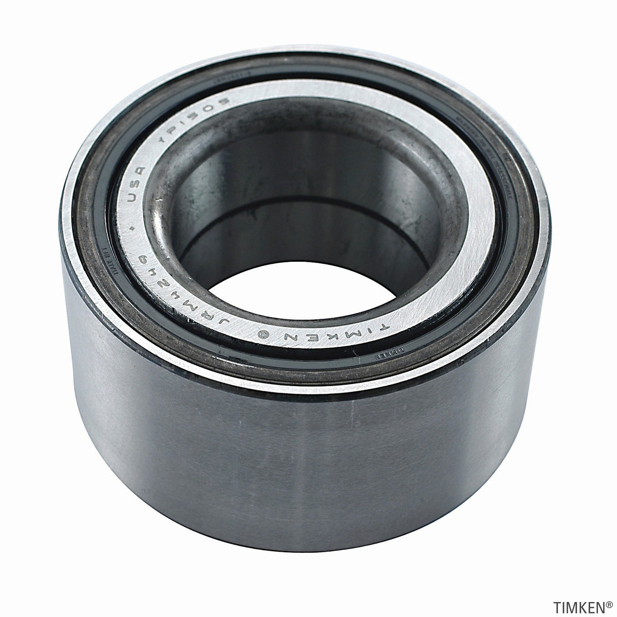 Timken Wheel Bearing and Race Set SET814