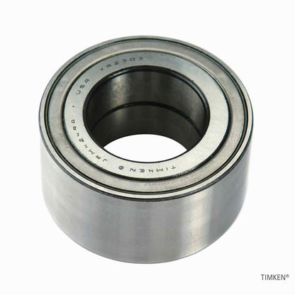 Timken Wheel Bearing and Race Set SET815