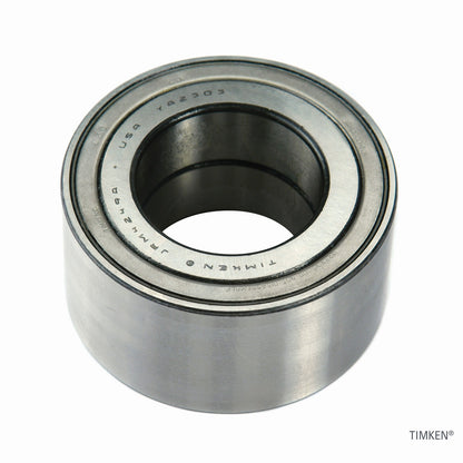 Timken Wheel Bearing and Race Set SET815