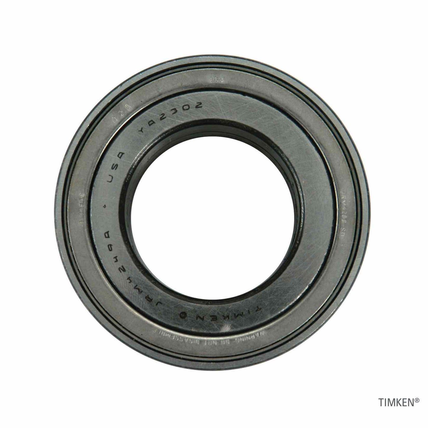 Timken Wheel Bearing and Race Set SET815
