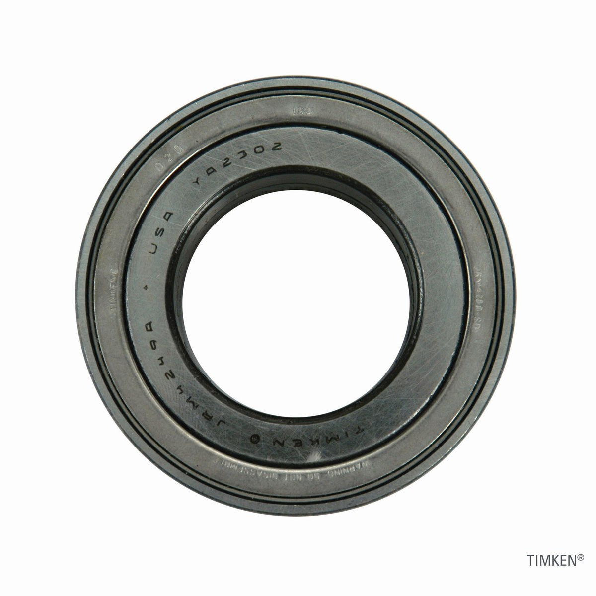 Timken Wheel Bearing and Race Set SET815