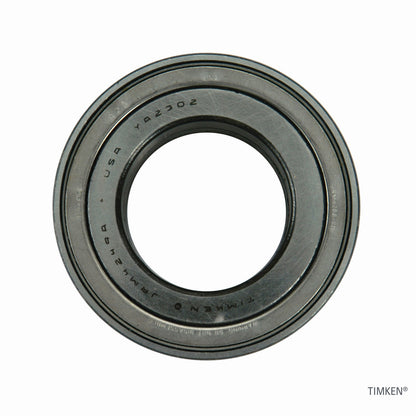 Timken Wheel Bearing and Race Set SET815