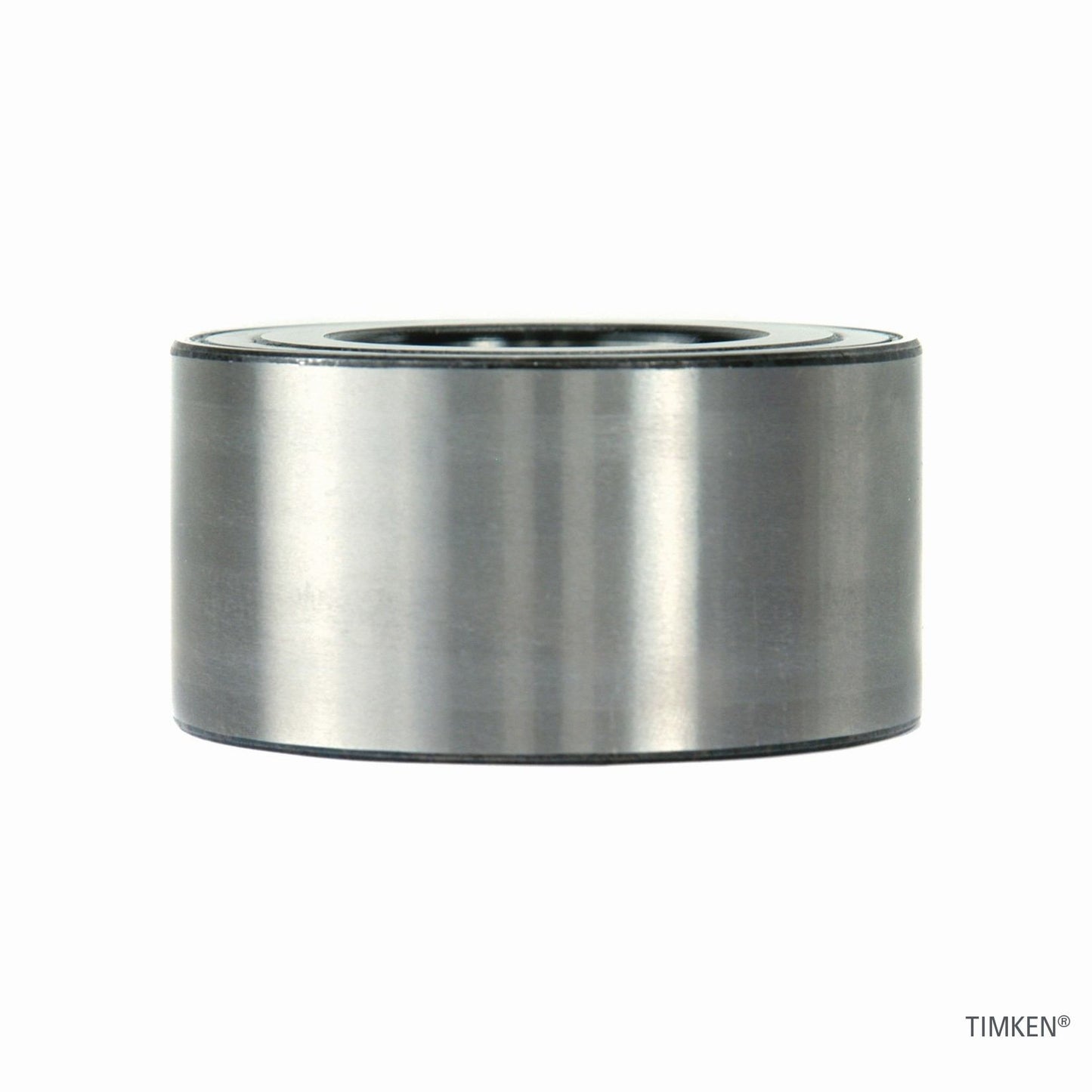 Timken Wheel Bearing and Race Set SET815