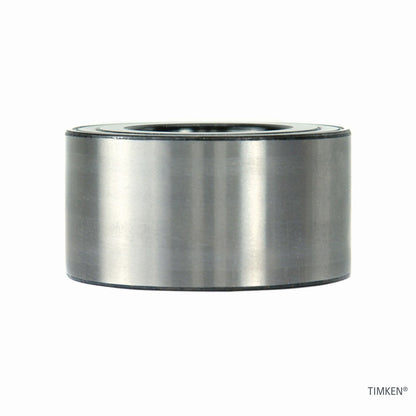 Timken Wheel Bearing and Race Set SET815