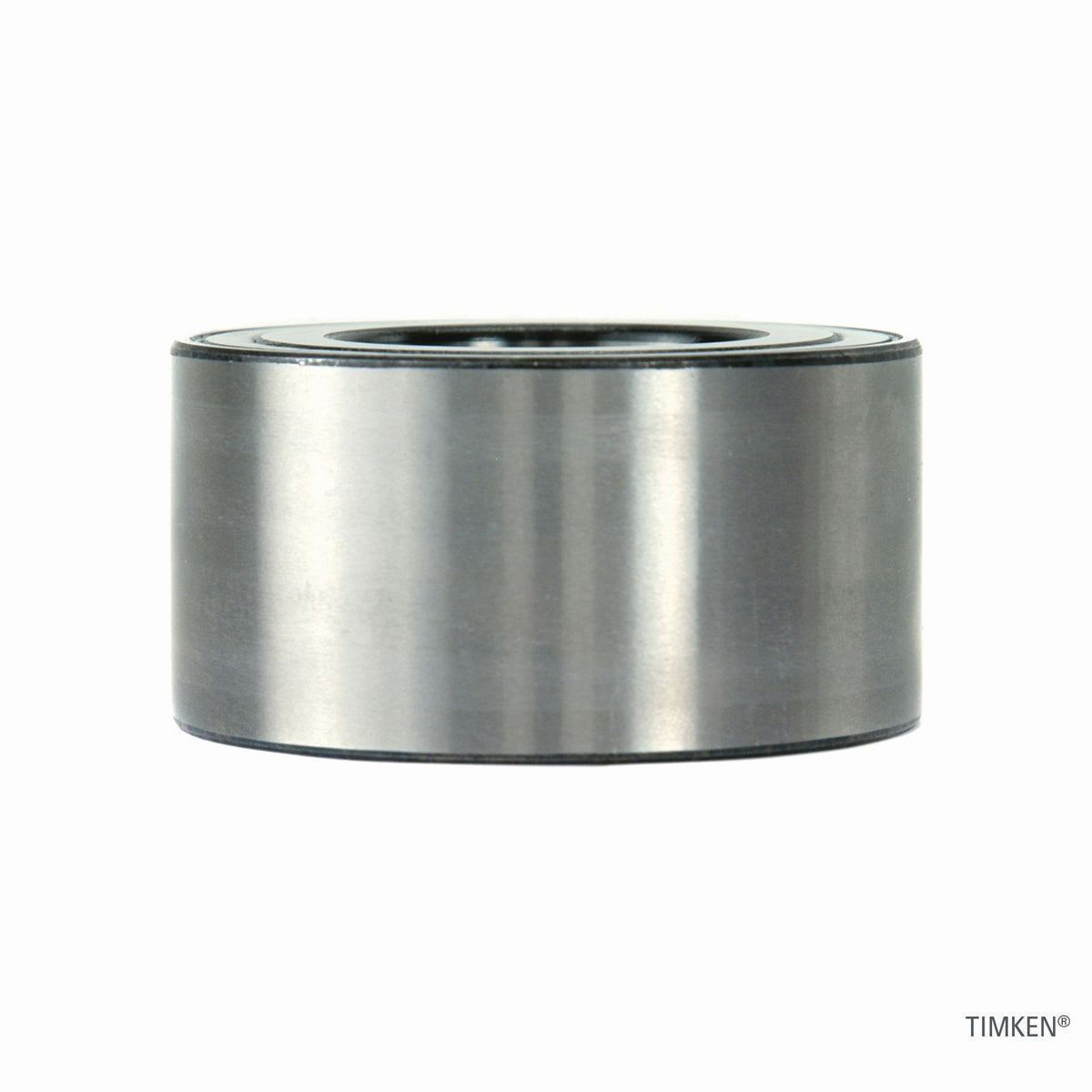 Timken Wheel Bearing and Race Set SET815