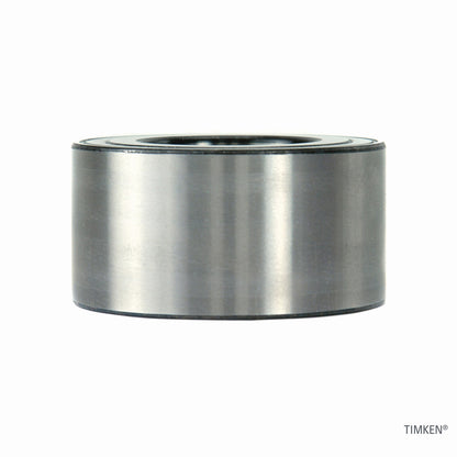 Timken Wheel Bearing and Race Set SET815