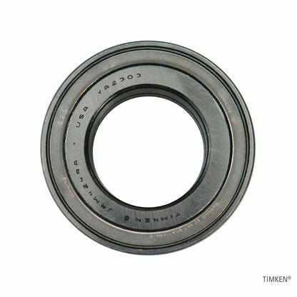 Timken Wheel Bearing and Race Set SET815