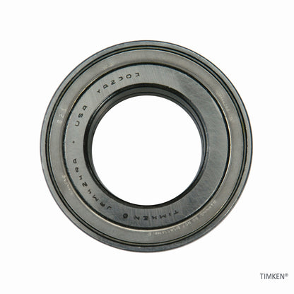 Timken Wheel Bearing and Race Set SET815