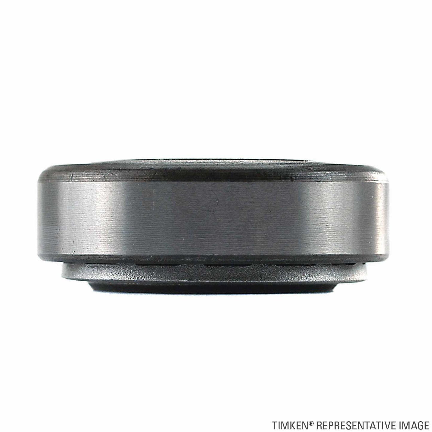 Timken Wheel Bearing and Race Set SET85