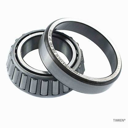 Timken Wheel Bearing and Race Set SET8