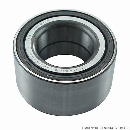 Timken Wheel Bearing and Race Set SET930