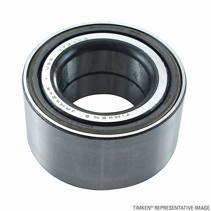Timken Wheel Bearing and Race Set SET930