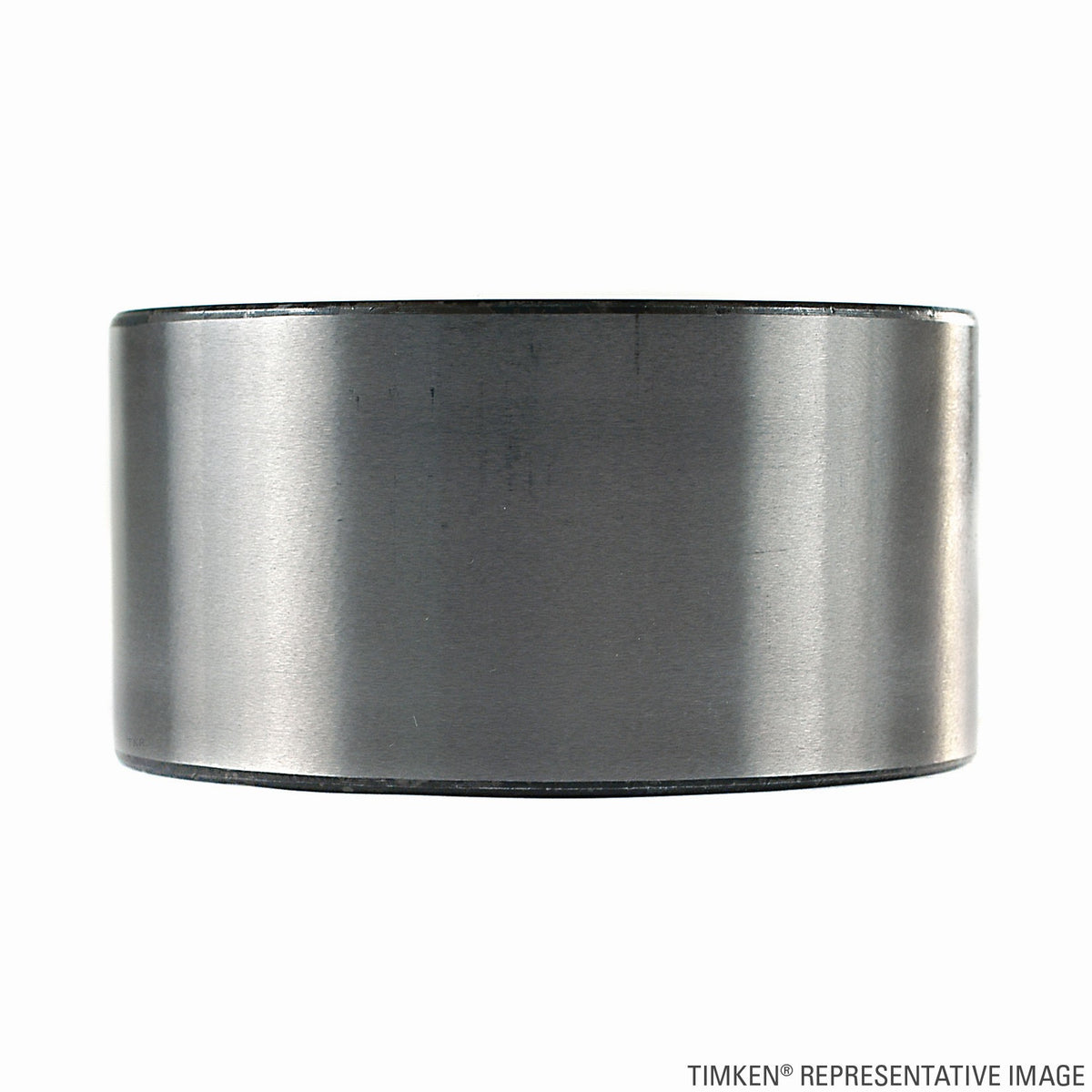Timken Wheel Bearing and Race Set SET930