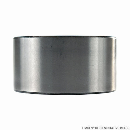 Timken Wheel Bearing and Race Set SET930
