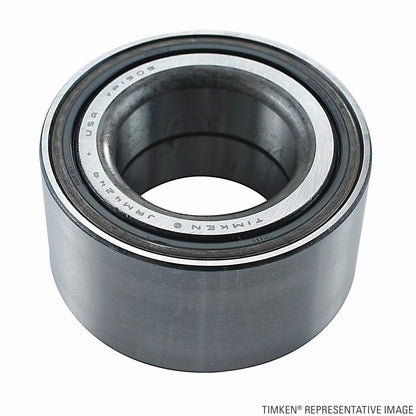 Timken Wheel Bearing and Race Set SET930
