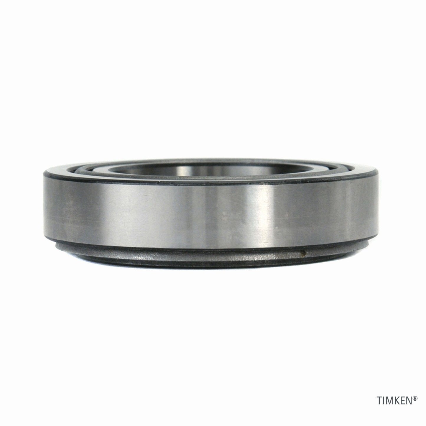 Timken Wheel Bearing and Race Set SET932
