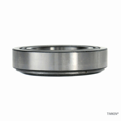 Timken Wheel Bearing and Race Set SET932