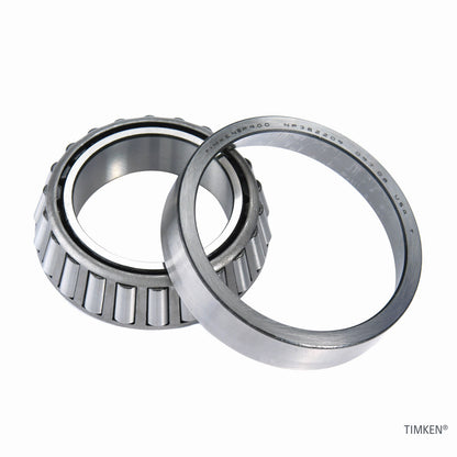 Timken Wheel Bearing and Race Set SET933