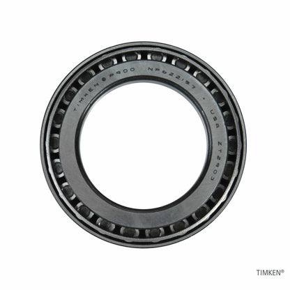 Timken Wheel Bearing and Race Set SET933