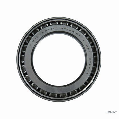 Timken Wheel Bearing and Race Set SET933