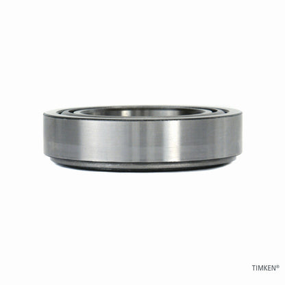 Timken Wheel Bearing and Race Set SET933