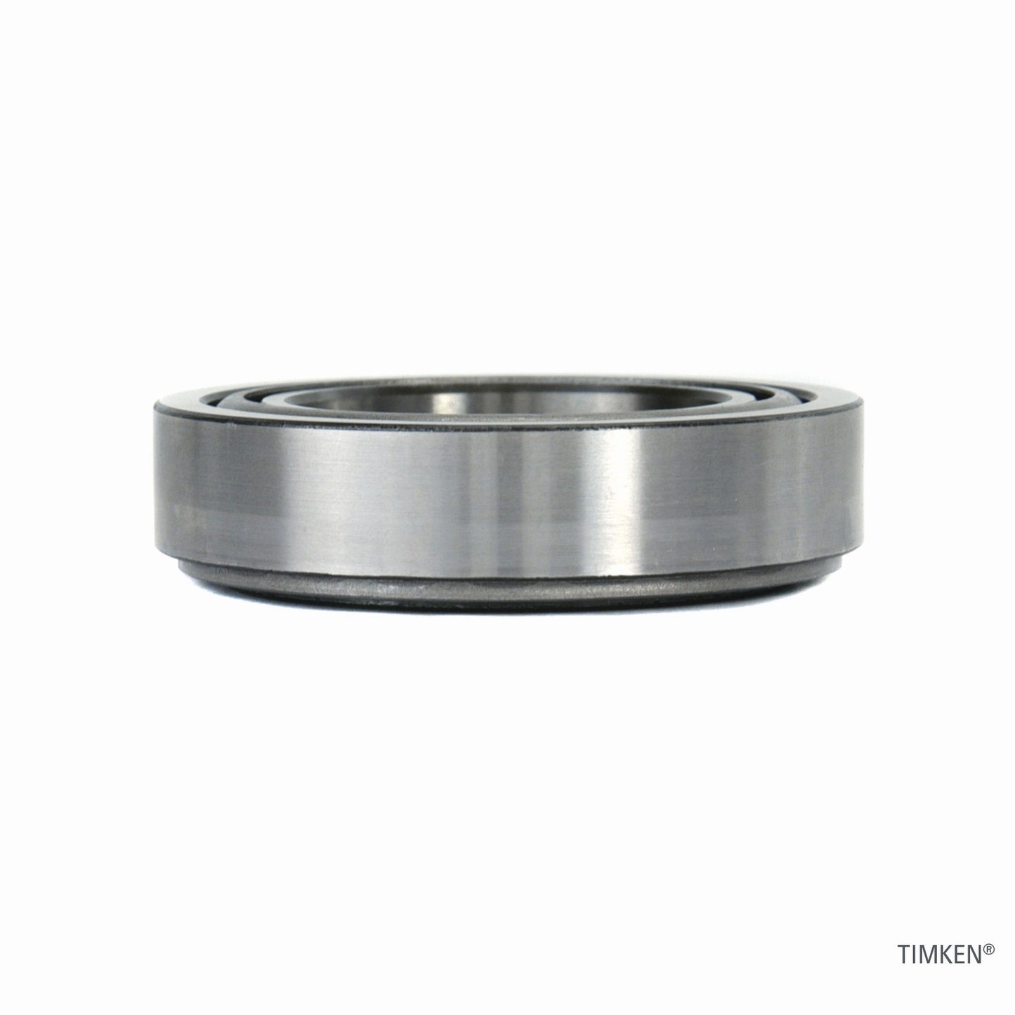 Timken Wheel Bearing and Race Set SET933