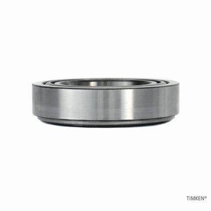 Timken Wheel Bearing and Race Set SET933