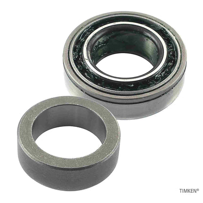 Timken Wheel Bearing and Race Set SET9