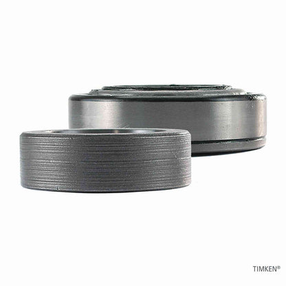Timken Wheel Bearing and Race Set SET9