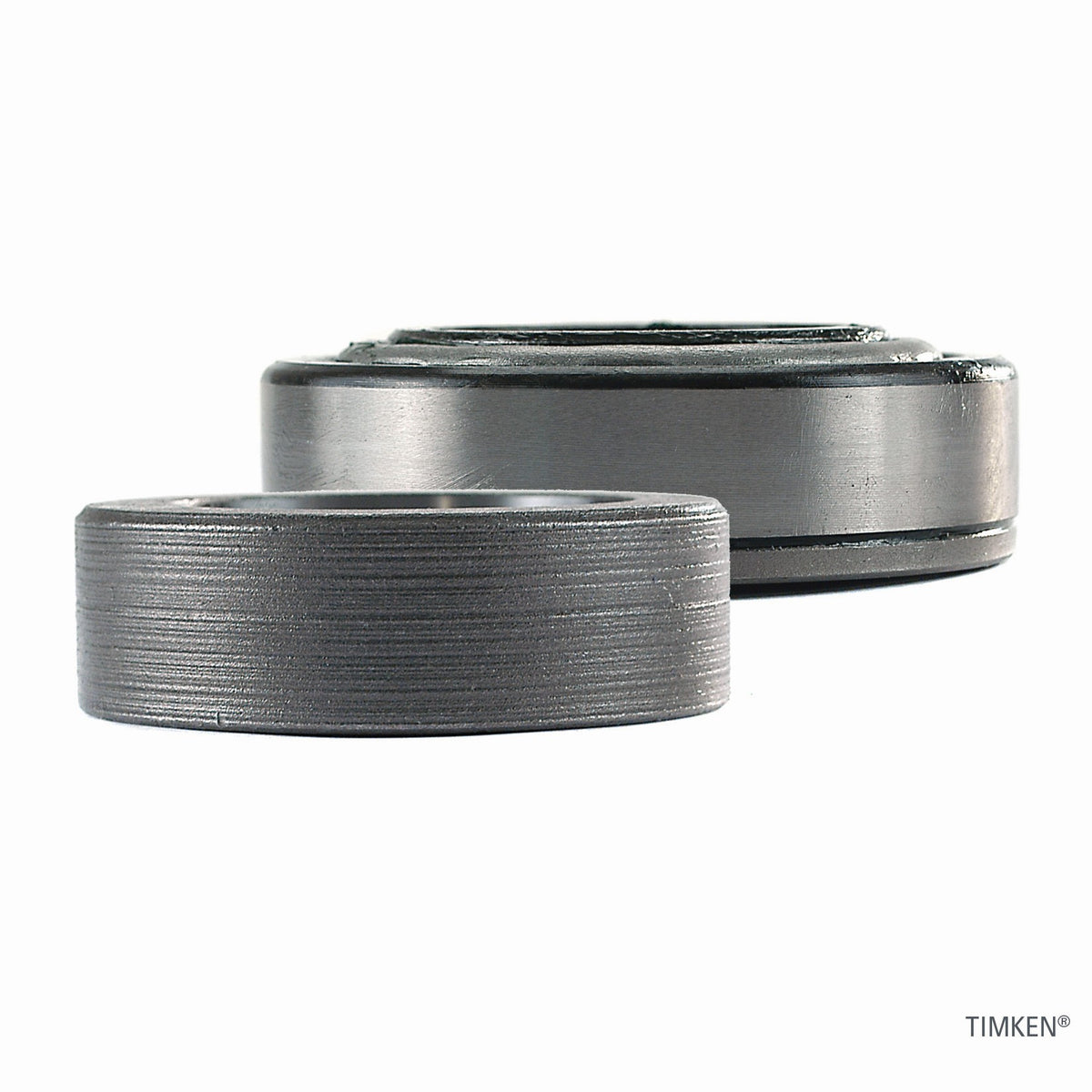 Timken Wheel Bearing and Race Set SET9