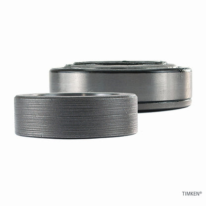 Timken Wheel Bearing and Race Set SET9