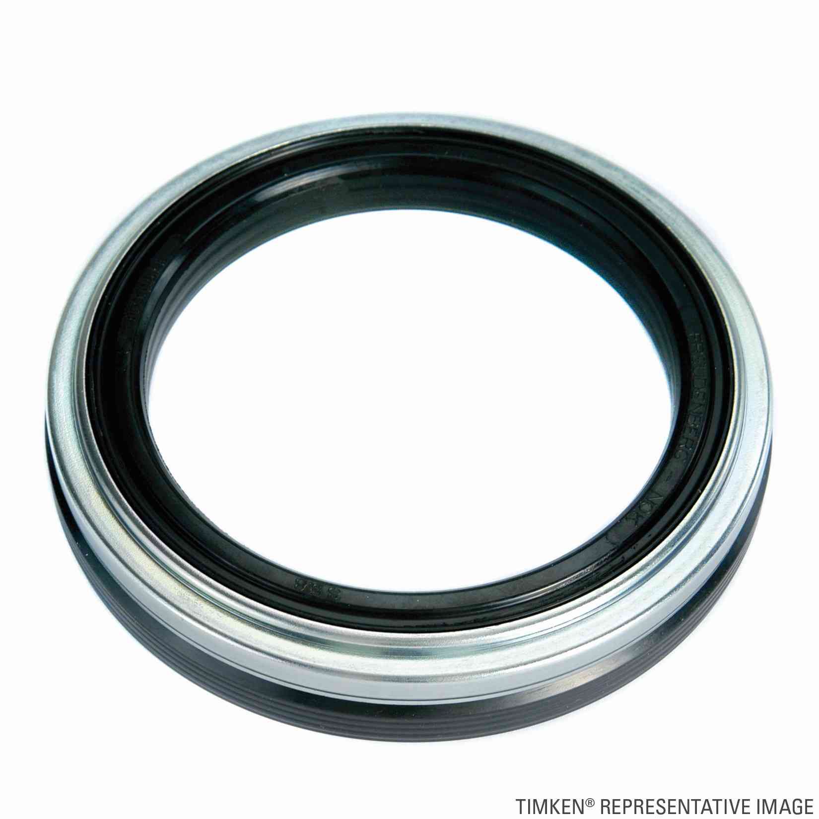 Timken Wheel Seal SL260002