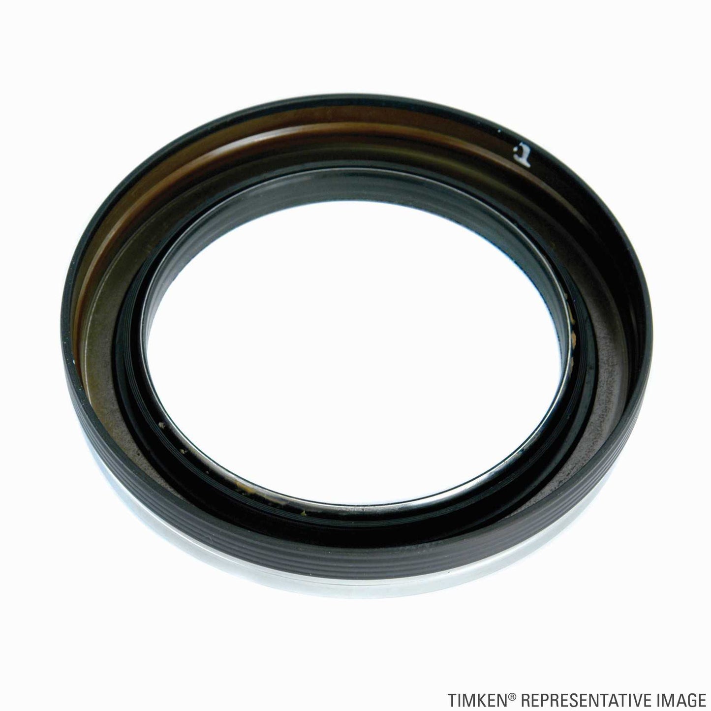 Timken Wheel Seal SL260002