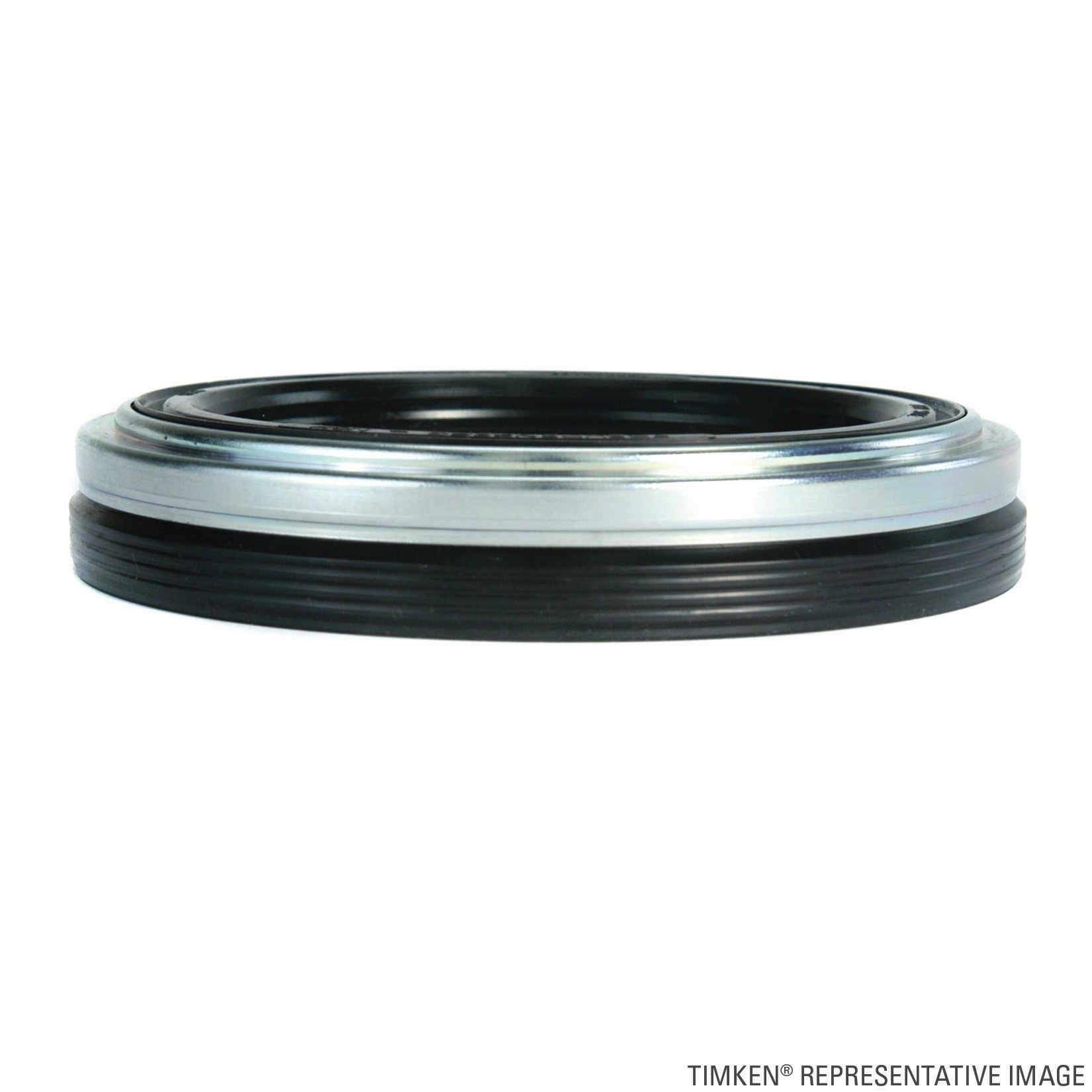 Timken Wheel Seal SL260002