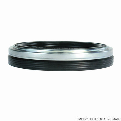 Timken Wheel Seal SL260002