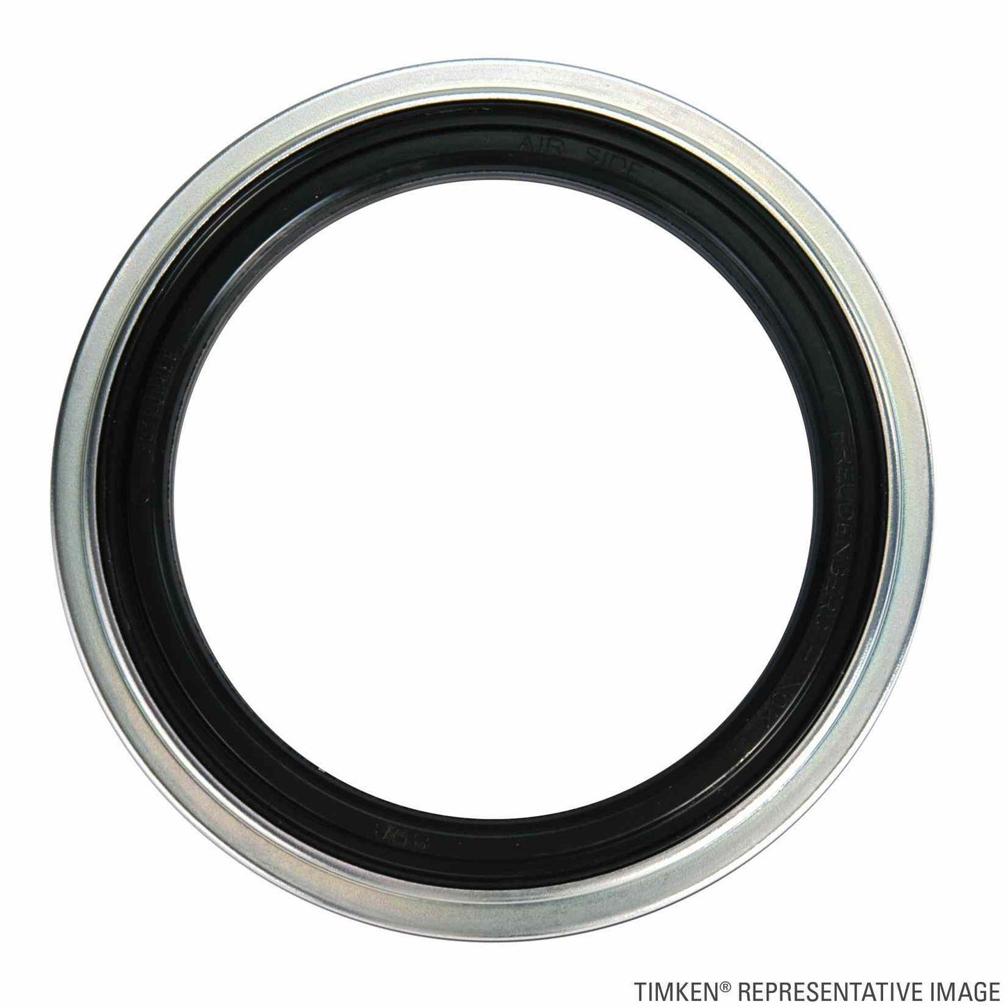 Timken Wheel Seal SL260002