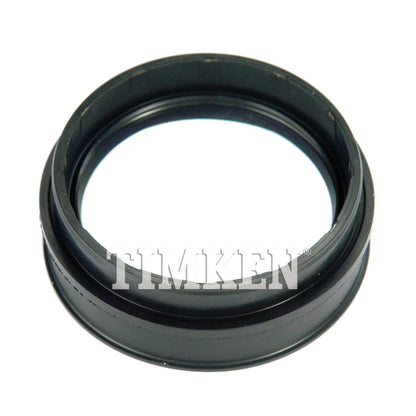 Timken Wheel Seal SL260003