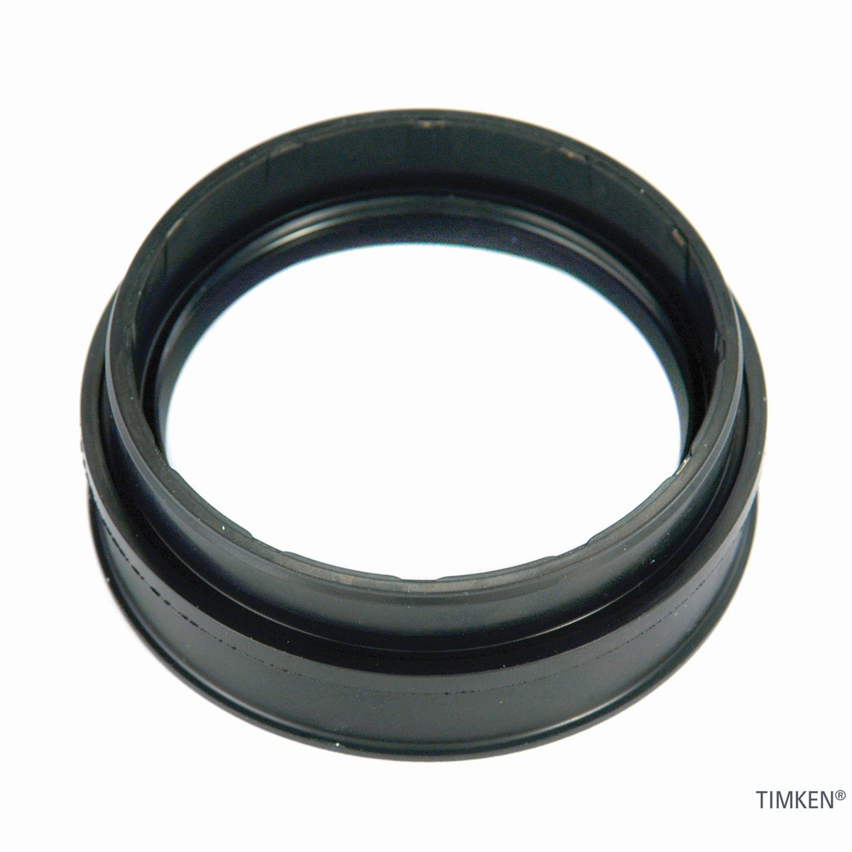 Timken Wheel Seal SL260003