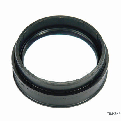 Timken Wheel Seal SL260003