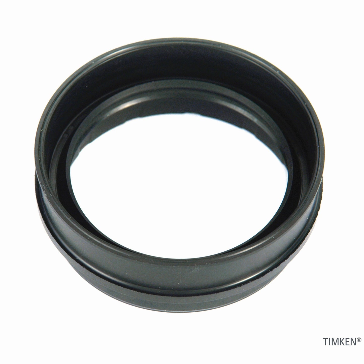 Timken Wheel Seal SL260003