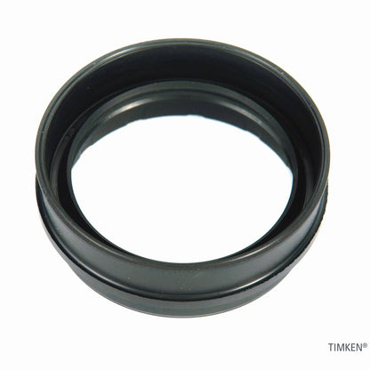 Timken Wheel Seal SL260003