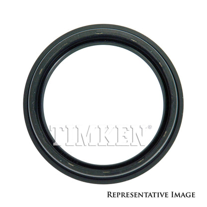 Timken Wheel Seal SL260003