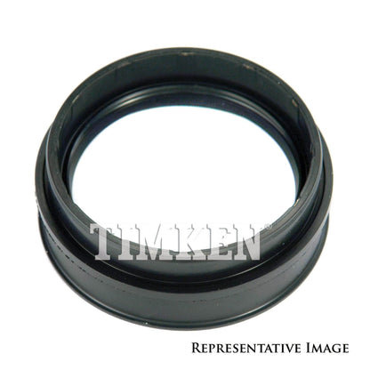 Timken Wheel Seal SL260003